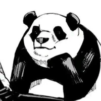 Pan~da