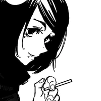 Ieri Shoko