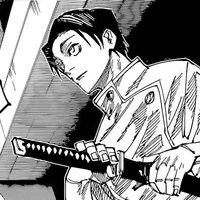 Yuuta Okkotsu