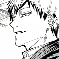 Zenin Naoya
