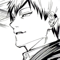 Zenin Naoya