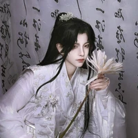 Triệu Nam Tuấn
