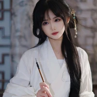 Khắc Chiêu Viên