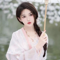 Bạch Tử Vân