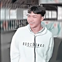 Phạm Đình Hòa