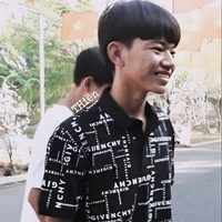 Huỳnh Phước Đẳng