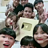 Cả team