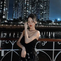 Kim Hồng Ánh