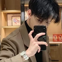 Dương Nhật Hưng
