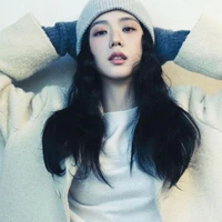 Kim Jisoo