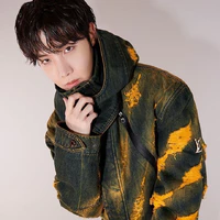 Jung Ho-Seok_Jihope