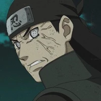 Hyuga Hiashi
