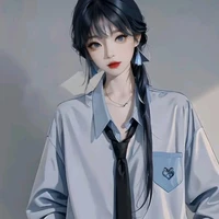 hệ thống của shinobu { yuli}