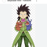 Ken Midori