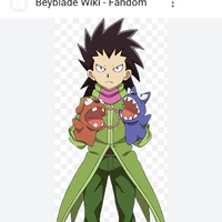 Ken Midori