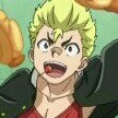 Rantaro