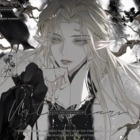 Maris(Cancer)