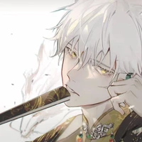 Trần Phạm Đức Duy(Thiên Bình nam)