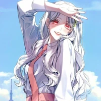 Nguyễn Ngọc Lan(Song Ngư)