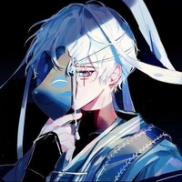 Dương Thế Anh(Song Ngư nam)