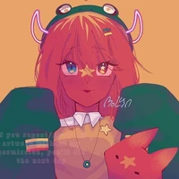 Tác Giả Ăn Hại