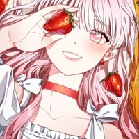Nanako