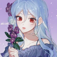 tài xế(kyokaikyuu)