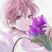 Đỗ Hoàng Bảo Minh(Cự Giải nam)