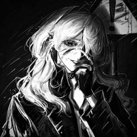 trần thị Mỹ Tiên(Thiên Bình nữ)