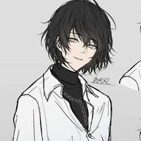 Lê Phương Trinh(Xử Nữ nữ)