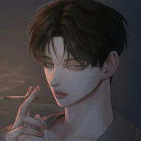 Ngụy Giai Thụy