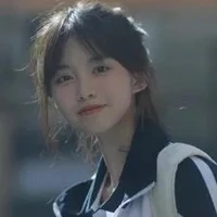 Sơ Mộc Y