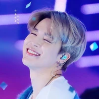 Jimin- cậu