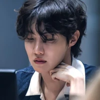J-hope -bạn hắn