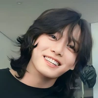 Jungkook-bạn cậu