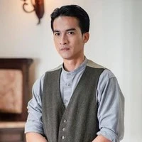 Thầy Phoban