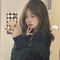 Yonga