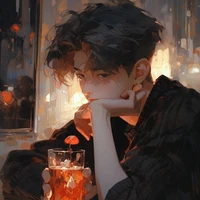 Trần Hoàng Hằng