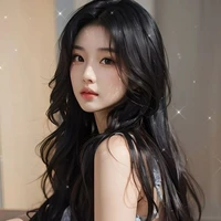 Trương Tiểu Anh