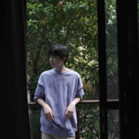 @Ma_1212JiaQi