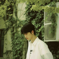 @DingCheng_24Xin