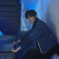 @SongYY_Xuan