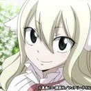 mavis
