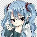 juvia