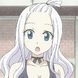 mira