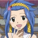 levy