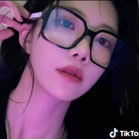 Thẩm Mộng Dao (nàng)