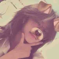 Tác giả trầm’s tính’s 