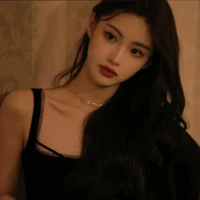 Hàn Song Ngư