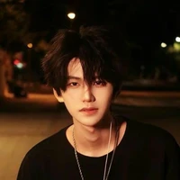 Tiêu Bạch Dương